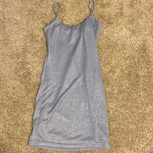 lucy in the sky dress